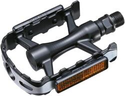 Union Pedale Union SP-2600 Negru Produs de Test