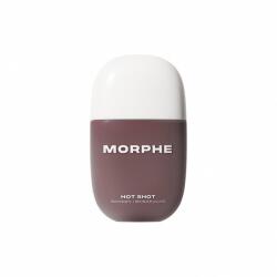 Morphe Hot Shot Bronzer Drops Rich Beach Bronzosító 30 ml