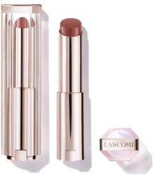 Lancome Lip Idôle Squalane-12 Butterglow Glowy Ajakbalzsam Don'T Be Chai Ajakbalzsam 3 g