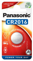 Panasonic Panasonic Cr 2016