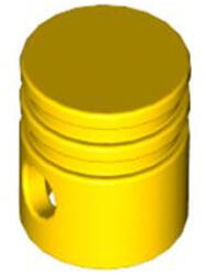 LEGO® Piston (4112203)