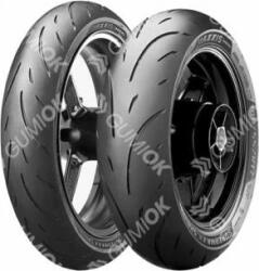 Maxxis Supermaxx Sport Ma-sp 120/70 R17 58w Tl Zr