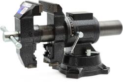 GEKO Multifunkcionális satu 100mm HQ 12377 (G01034)