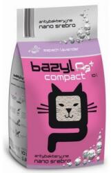 Celpap Ag+ Compact Lavender 20L macskaalom