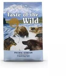 Taste of the Wild TASTE OF THE WILD Pacific Stream 18kg