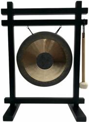 Noicetone CG10S Gong 10 (CG10S)