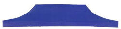 Strend Pro ELVIS vászon tetőre, kék (802197)