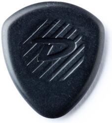 Dunlop 477R 307 Prime Tone Перце за китара (<![CDATA[477R307]]>)