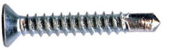 MK Suruburi Montaj Lemn Cu Cap Inecat 3.9x19mm, 1000/set (mk-ks3919) - pcone