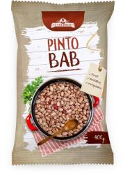 Tündérkert Pinto tarkabab 400g