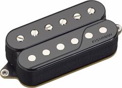 Fishman Fluence Open Core Classic Neck Black Doză chitară (PRF-COC-NB1)