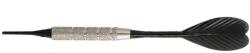 Tat Biliard Sageata darts Nickel Series 16g 1/4 2BA (01005)