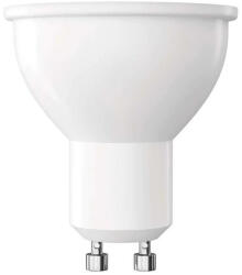 EMOS ZQ8255D GU10/7W (60W)/800 lm/természetes fehér/dimmelhető Classic MR16 LED izzó (ZQ8255D) - haztartasibolt
