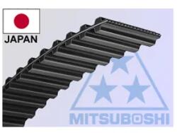  KÉSMEGHAJTÓ FOGASSZíJ AGS MTD SIMPLICITY STIGA DS8M200020 FOG SZÁM 250szt. HOSSZ 2000 19-07003 (19-07003)