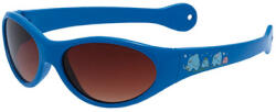 3F Vision Ochelari de soare pentru copii 3F Vision Rubber 1443