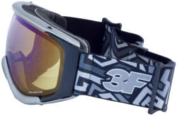 3F Vision Ochelari de schi 3F Vision Tornado 1894