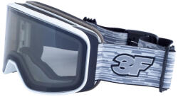 3F Vision Ochelari de schi 3F Vision Bora 1900