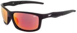 3F Vision Ochelari de vedere 3F Vision Sports Polarized Eternal 1794