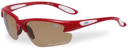 3F Vision Ochelari de vedere 3F Vision Sport Ochelari polarizați fotocromici 1327