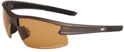 3F Vision Ochelari de ciclism Ochelari fotocromici jr. 1868