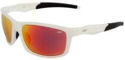 3F Vision Ochelari de vedere 3F Vision Sport Ochelari polarizați Eternal 1796