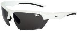 3F Vision Ochelari de soare polarizați 3F Vision Sports Versiunea 1839