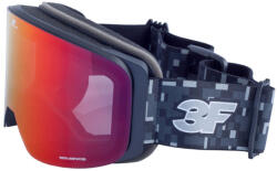 3F Vision Ochelari de schi 3F Vision Blade 1905