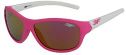 3F Vision Ochelari de vedere 3F Vision Sport Ochelari polarizați cauciuc 7 1773