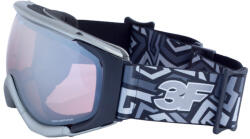 3F Vision Ochelari de schi 3F Vision Tornado 1895