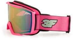 3F Vision Ochelari de schi 3F Vision Ski Goggles Bounce 1935