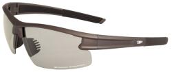 3F Vision Ochelari de soare pentru copii 3F Vision Photochromic jr. 1867