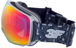 3F Vision Ochelari de schi 3F Vision Hood 1902