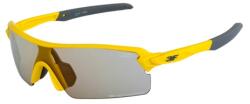 3F Vision Ochelari de sport pentru copii polarizați Bits 1776