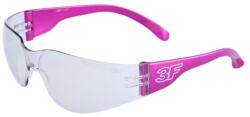 3F Vision Ochelari de soare pentru copii 3F Vision Mono jr. 1497