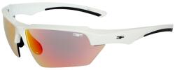 3F Vision Ochelari de soare polarizați 3F Vision Sports Versiunea 1840