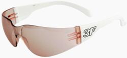 3F Vision Ochelari de soare pentru copii 3F Vision Mono jr. 1677