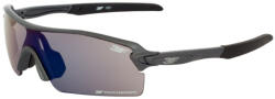 3F Vision Ochelari de soare polarizați 3F Vision Sports Bits 1821
