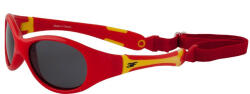 3F Vision Ochelari de soare pentru copii Rubber polar 1857