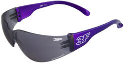 3F Vision Ochelari de soare pentru copii Mono jr. 1433