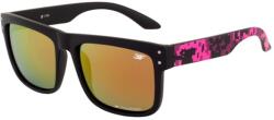 3F Vision Ochelari sport polarizați 3F Vision Rumble 1790