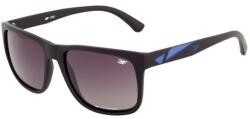 3F Vision Ochelari de sport pentru copii, polarizați Kern 1787