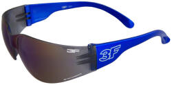 3F Vision Ochelari de soare pentru copii Mono jr. 1431