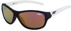 3F Vision Ochelari de vedere pentru copii sporturi polarizate cauciuc 7 1774