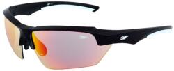 3F Vision Ochelari de soare polarizați 3F Vision Sports Versiunea 1762