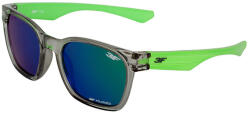 3F Vision Ochelari de soare polarizați 3F Vision Sports Defence 1734