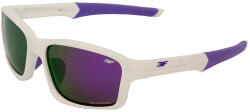 3F Vision Kids Sporturi pentru copii Polarized Attack 1741