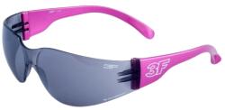3F Vision Ochelari de soare pentru copii 3F Vision Mono jr. 1496
