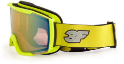 3F Vision Ochelari de schi 3F Vision Ski Goggles Bounce 1936