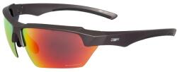 3F Vision Ochelari de soare polarizați 3F Vision Sports Versiunea 1843