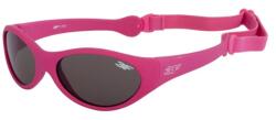 3F Vision Ochelari de soare pentru copii 3F Vision Rubber 1781